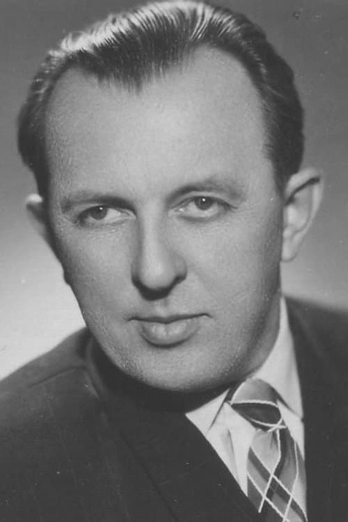 Boris Krasilnikov profile photo
