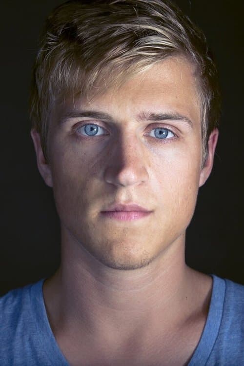 Eirik Evjen profile photo