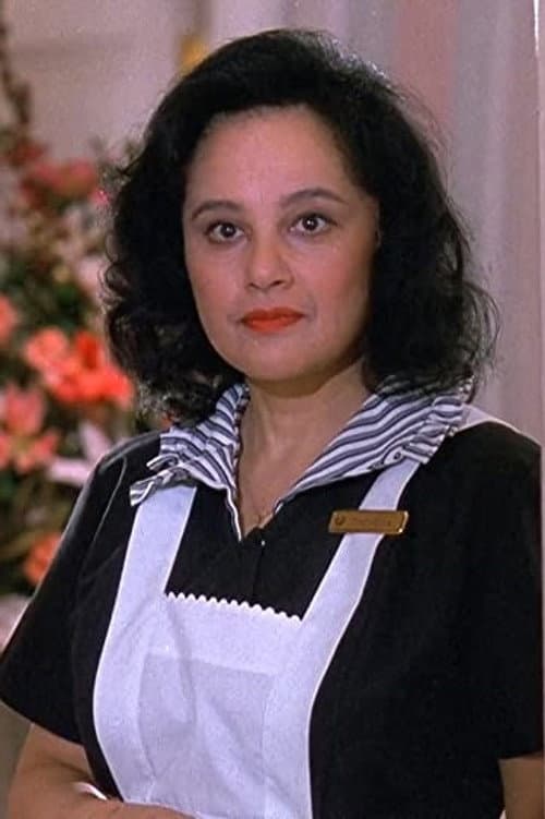 Divina Cook profile photo