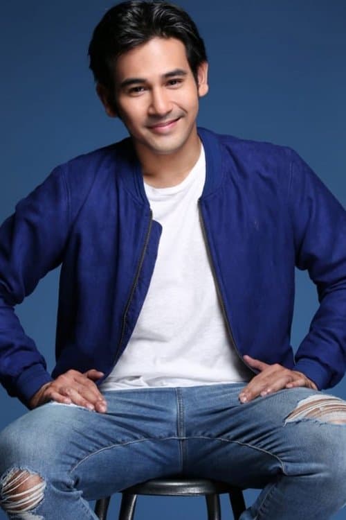 Rendy Septino profile photo