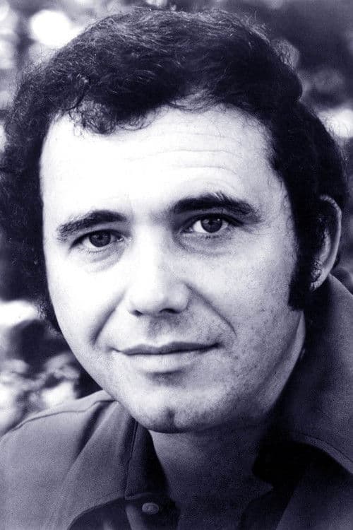 Bobby Bare profile photo