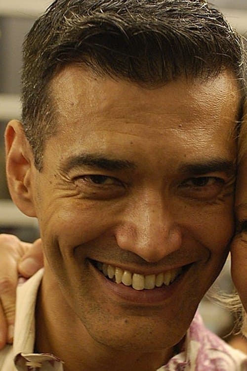 André De La Roche profile photo