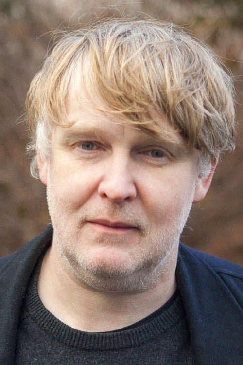 Marek Najbrt profile photo