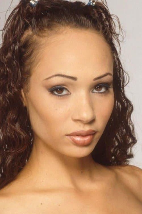 Tiffany Mason profile photo