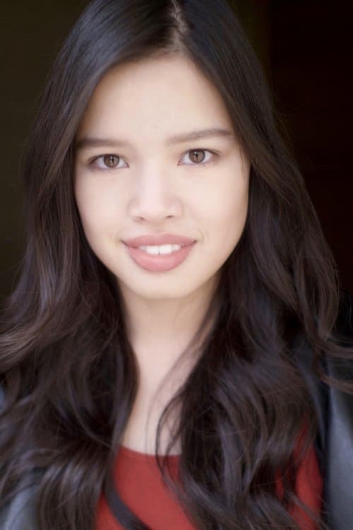 Ivy Miller profile photo