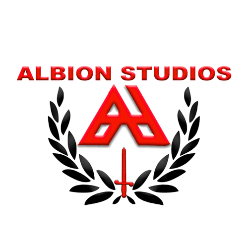 Albion Studios