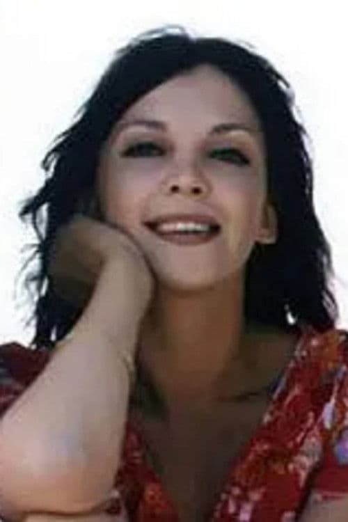 Neda Spasojević profile photo