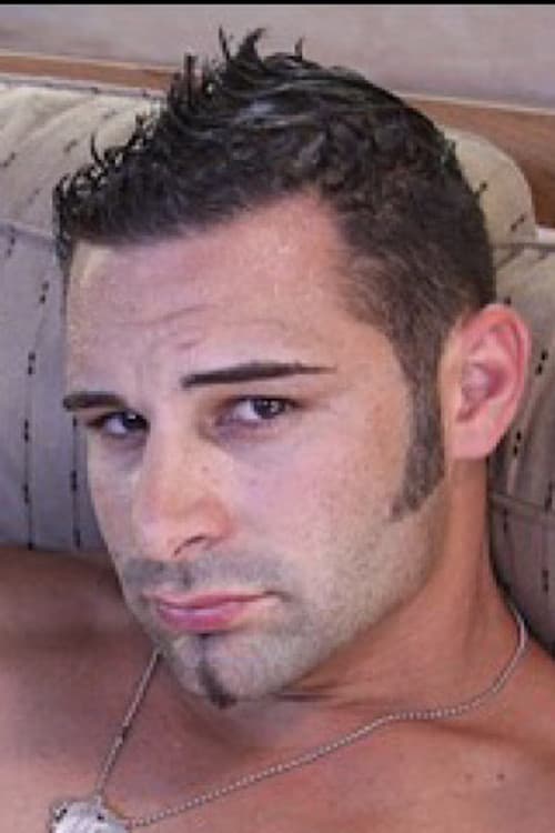 Matt Heritage profile photo