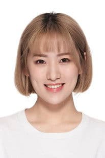 Chen-Yu Ge profile photo