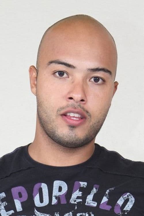 Matheus Axell profile photo