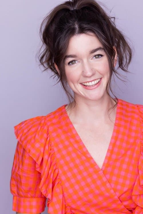 Caroline Cummings profile photo