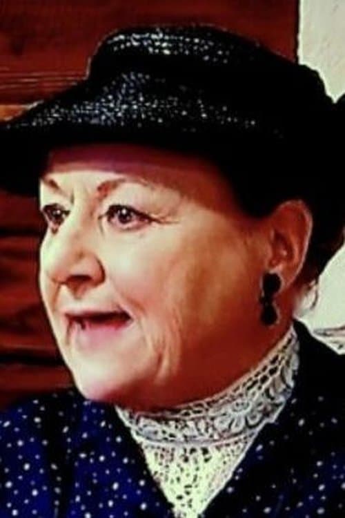 Clémence Massart-Weit profile photo