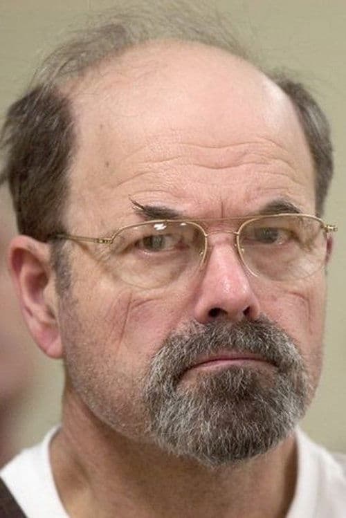 Dennis Rader profile photo