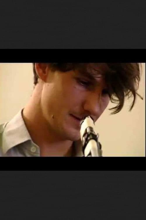 Größer als Gott poster