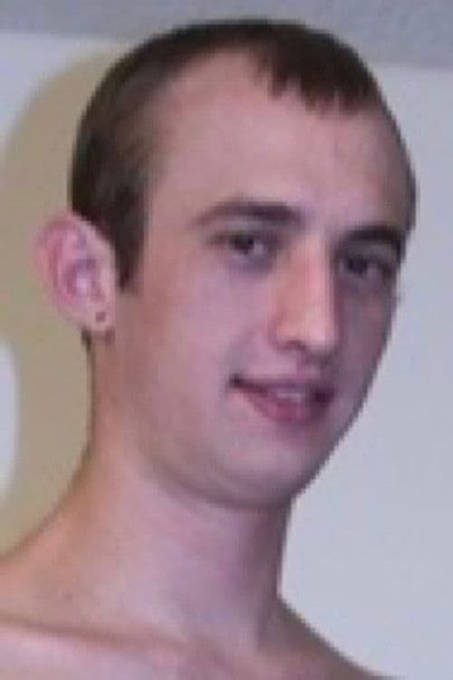 Sean Kingston profile photo