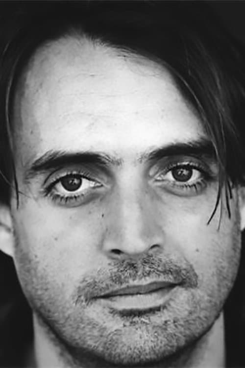 Brendan O'Brien profile photo