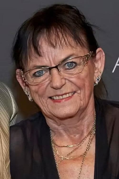 June Belli profile photo