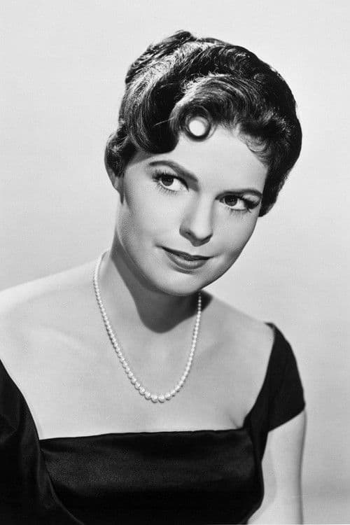 Pamela Lincoln profile photo