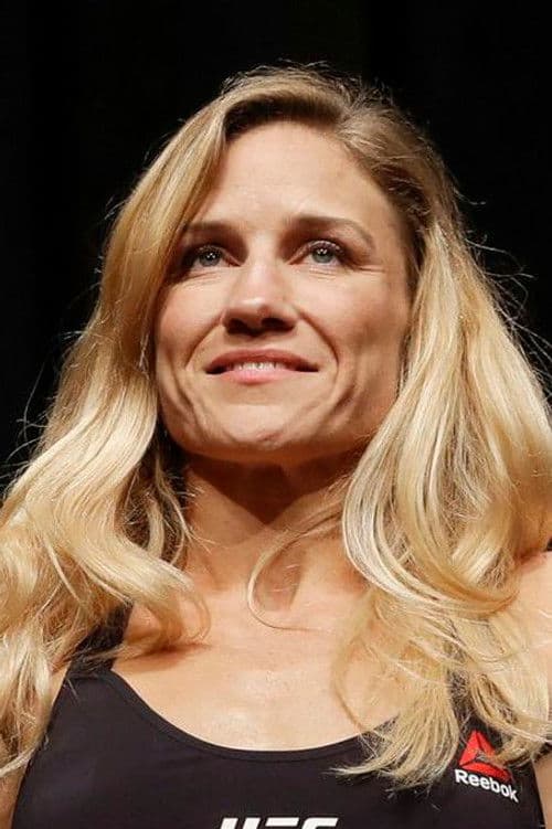 Barb Honchak profile photo