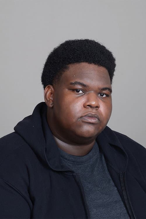 Ty Taliaferro profile photo