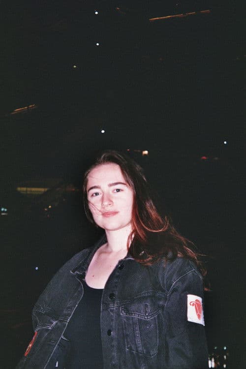 Esen Arıkan profile photo