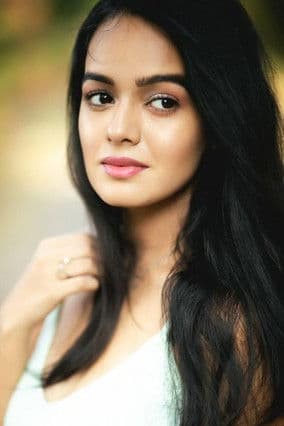 Aditi Sanwal profile photo