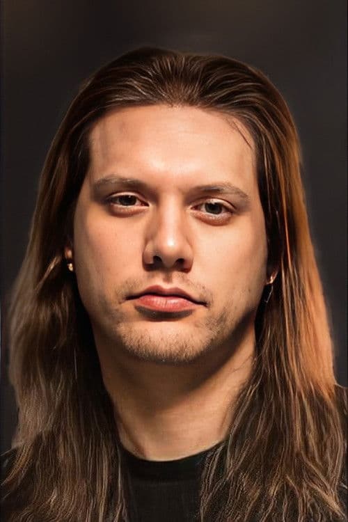 Janne Warman profile photo