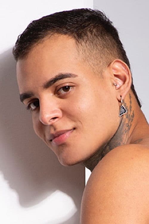 Leo Rocha profile photo