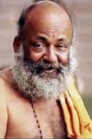 Mullanezhi profile photo