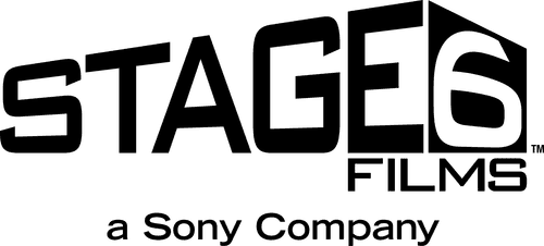 Stage 6 Films