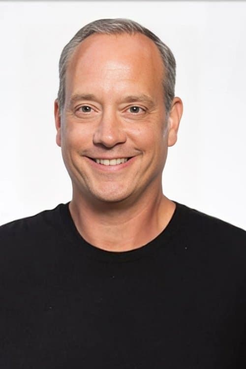 Ryan Thor profile photo