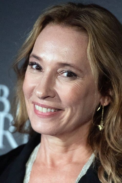 Emmanuelle Bercot profile photo