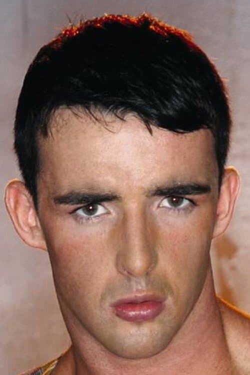 Kane O'Farrell profile photo