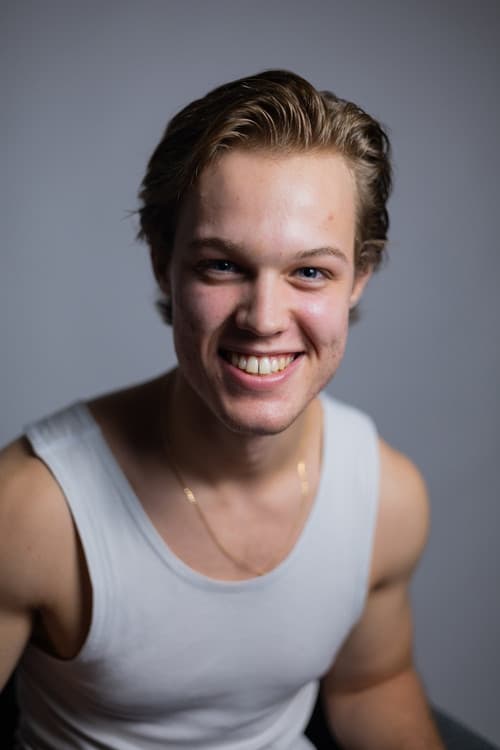 Oliver Cameron profile photo