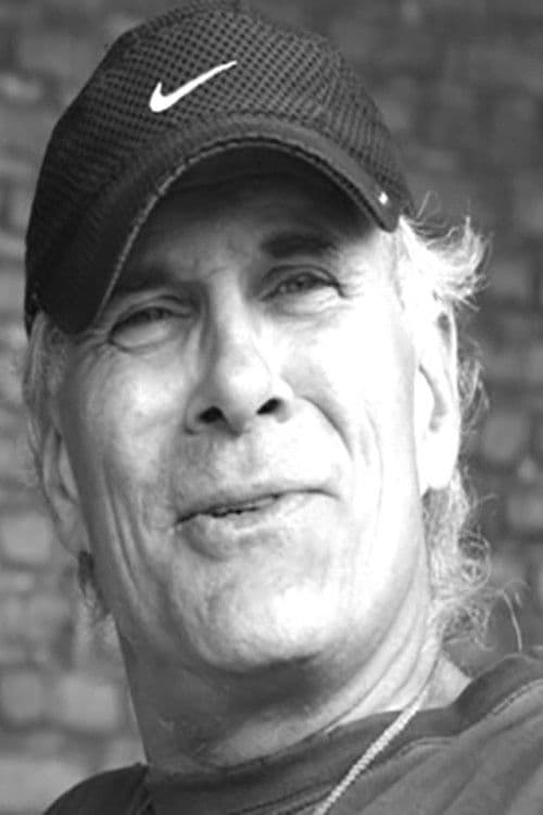 Robert Favreau profile photo