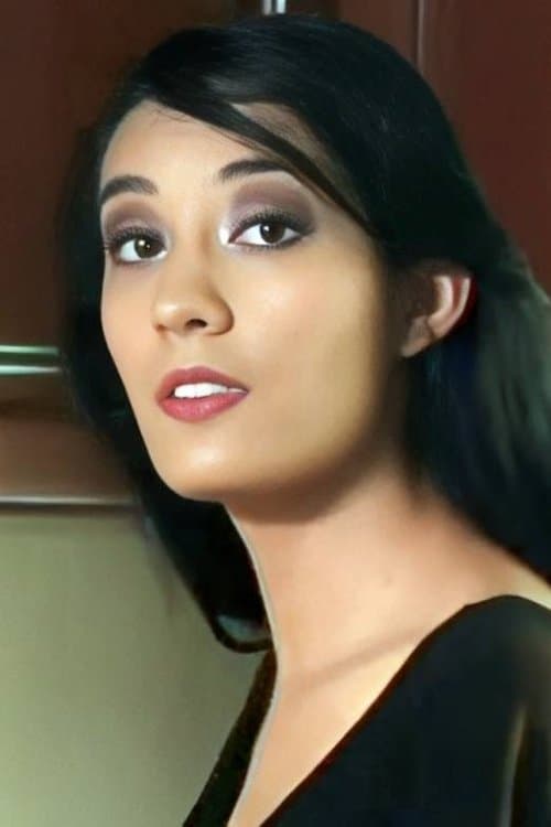 Emmy de la Torre profile photo