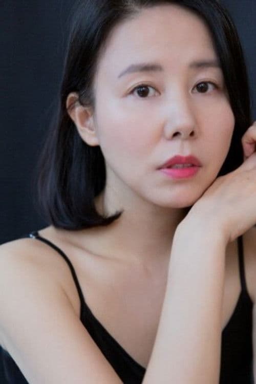 Kim Bang-Sun profile photo