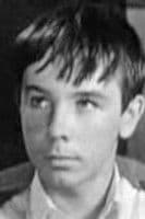 Alexander Gavrilov profile photo