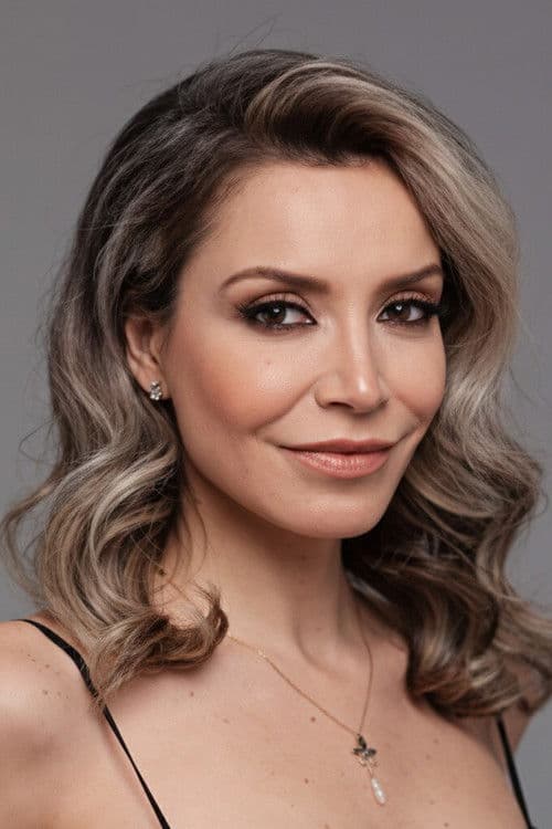 Öykü Serter profile photo