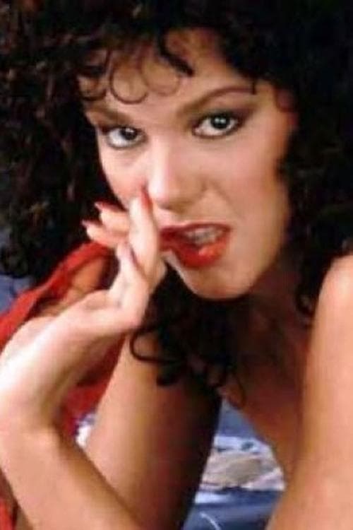 Kimberly Carson profile photo