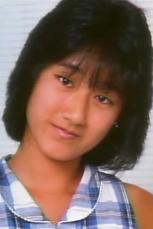 Chizuru Kako profile photo
