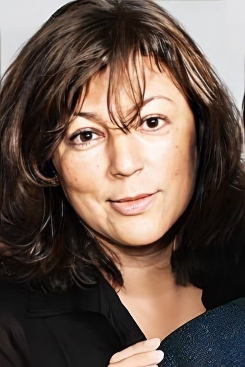 Yulia Sobolevskaya profile photo