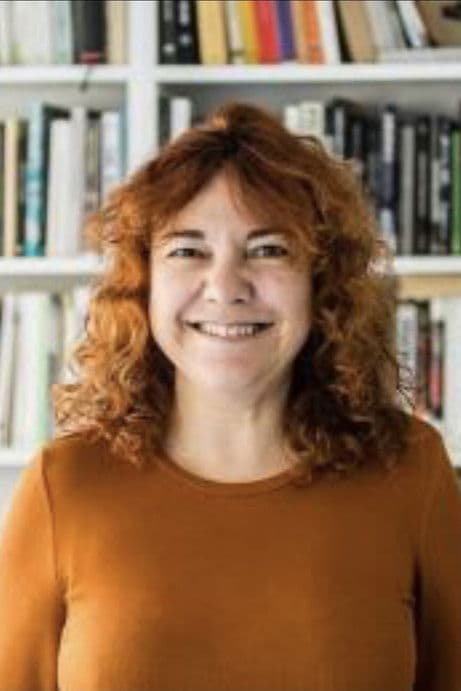 Lola Mayo profile photo