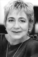 Michele Fawdon profile photo