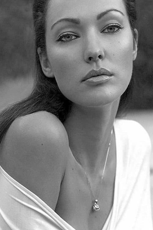 Juliette Marquis profile photo