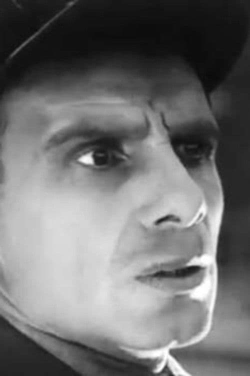 Karl Tomskyi profile photo