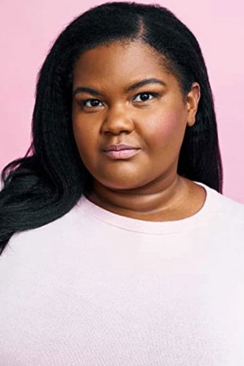 Dorrett White profile photo