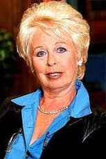 Gerda Marchand profile photo