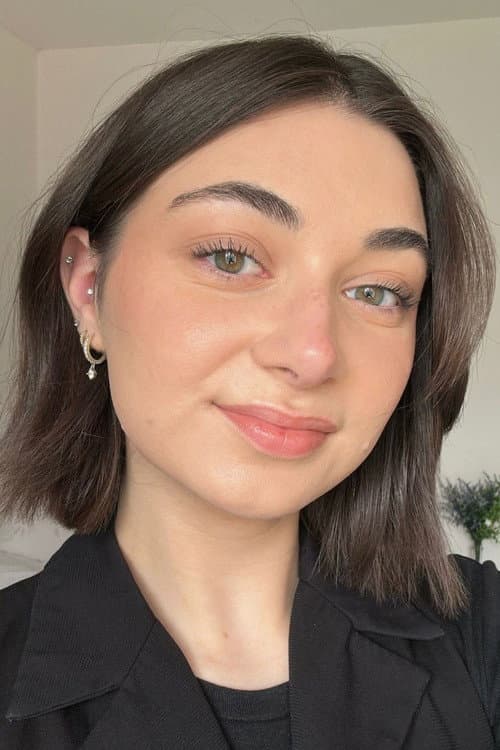 Amy Slade profile photo