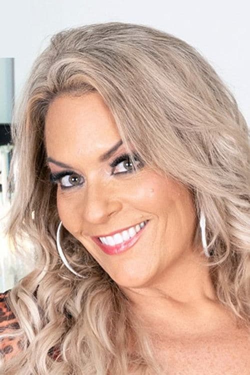 Anni Love profile photo